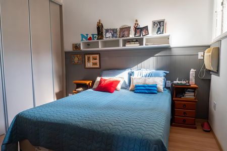 Casa de condomínio à venda com 256m², 5 quartos e 1 vaga Casa de condomínio à venda com 256m², 5 quartos e 1 vagaQuarto 4