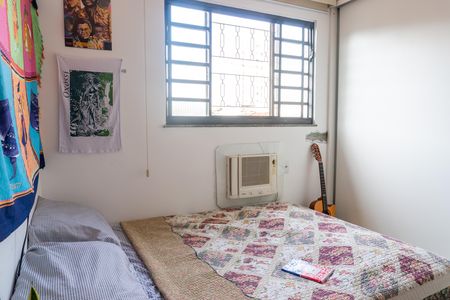 Casa de condomínio à venda com 256m², 5 quartos e 1 vaga Casa de condomínio à venda com 256m², 5 quartos e 1 vagaQuarto 2