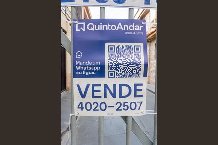 Casa de condomínio à venda com 256m², 5 quartos e 1 vaga Casa de condomínio à venda com 256m², 5 quartos e 1 vagaPlaca instalada NEIO-408