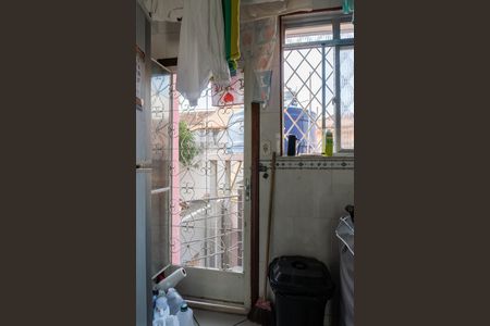 Casa de condomínio à venda com 256m², 5 quartos e 1 vaga Casa de condomínio à venda com 256m², 5 quartos e 1 vagaCozinha