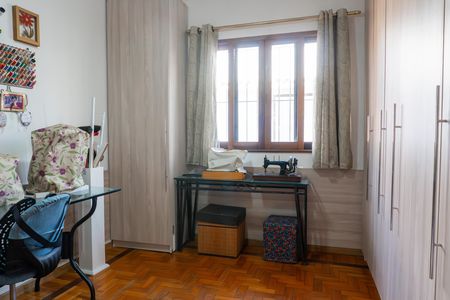 Casa de condomínio à venda com 256m², 5 quartos e 1 vaga Casa de condomínio à venda com 256m², 5 quartos e 1 vagaSalaSala