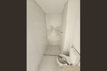 Apartamento à venda com 3 quartos, 105m² em Ipiranga, São Paulo