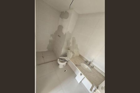 Apartamento à venda com 3 quartos, 105m² em Ipiranga, São Paulo