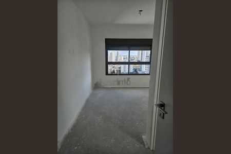 Apartamento à venda com 3 quartos, 105m² em Ipiranga, São Paulo