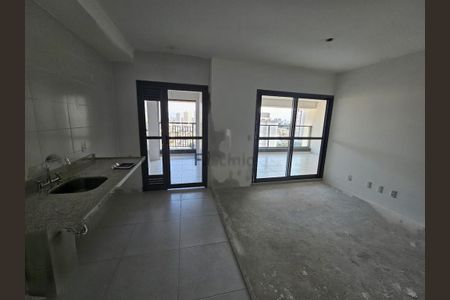 Apartamento à venda com 3 quartos, 105m² em Ipiranga, São Paulo