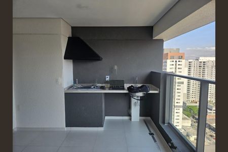 Apartamento à venda com 3 quartos, 105m² em Ipiranga, São Paulo