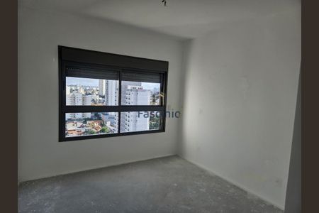 Apartamento à venda com 3 quartos, 105m² em Ipiranga, São Paulo