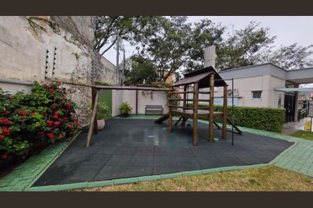 Apartamento à venda com 2 quartos, 64m² em Vila Monumento, São Paulo