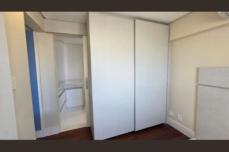 Apartamento à venda com 2 quartos, 64m² em Vila Monumento, São Paulo