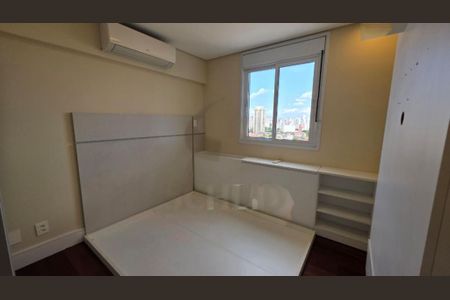 Apartamento à venda com 2 quartos, 64m² em Vila Monumento, São Paulo