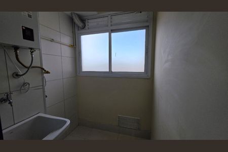 Apartamento à venda com 2 quartos, 64m² em Vila Monumento, São Paulo