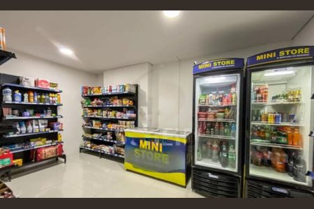 Apartamento à venda com 2 quartos, 64m² em Vila Monumento, São Paulo