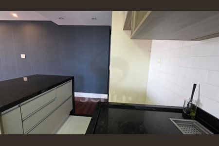 Apartamento à venda com 2 quartos, 64m² em Vila Monumento, São Paulo