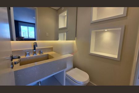 Apartamento à venda com 2 quartos, 64m² em Vila Monumento, São Paulo