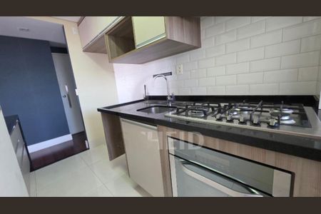 Apartamento à venda com 2 quartos, 64m² em Vila Monumento, São Paulo
