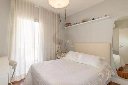 Apartamento à venda com 105m², 3 quartos e 2 vagas