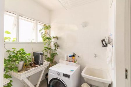 Apartamento à venda com 105m², 3 quartos e 2 vagas
