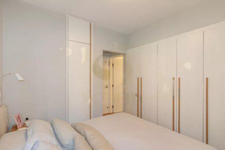 Apartamento à venda com 105m², 3 quartos e 2 vagas