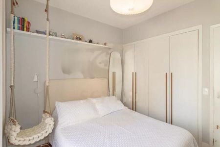 Apartamento à venda com 105m², 3 quartos e 2 vagas