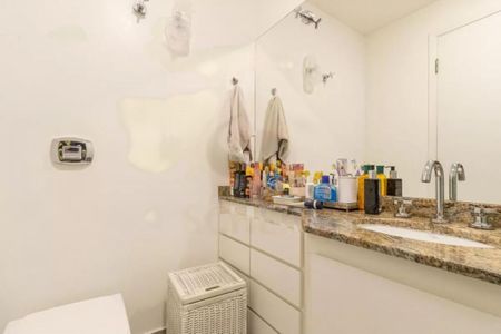Apartamento à venda com 105m², 3 quartos e 2 vagas