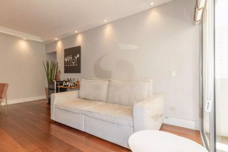 Apartamento à venda com 105m², 3 quartos e 2 vagas