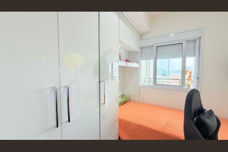 Apartamento à venda com 2 quartos, 66m² em Socorro, São Paulo