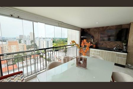 Apartamento à venda com 2 quartos, 66m² em Socorro, São Paulo