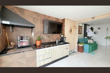 Apartamento à venda com 66m², 2 quartos e 1 vaga