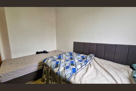 Apartamento à venda com 2 quartos, 48m² em Jardim Alzira, São Paulo