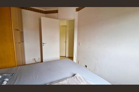 Apartamento à venda com 2 quartos, 48m² em Jardim Alzira, São Paulo