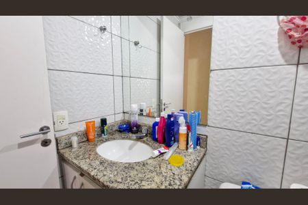 Apartamento à venda com 2 quartos, 48m² em Jardim Alzira, São Paulo