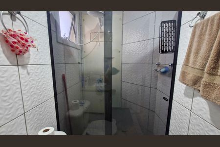 Apartamento à venda com 2 quartos, 48m² em Jardim Alzira, São Paulo