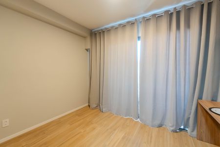 Studio para alugar com 22m², 1 quarto e sem vaga Studio para alugar com 22m², 1 quarto e sem vagaStudio