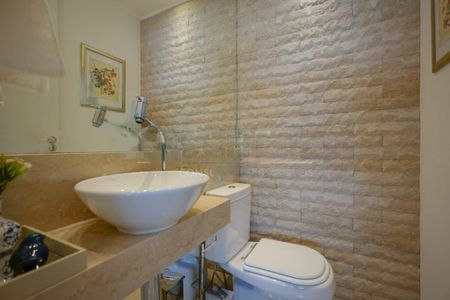 Apartamento à venda com 213m², 4 quartos e 4 vagas