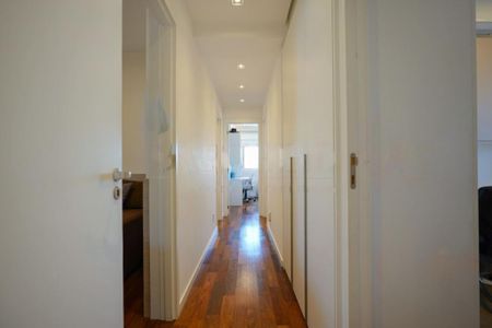 Apartamento à venda com 213m², 4 quartos e 4 vagas