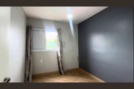 Apartamento à venda com 2 quartos, 67m² em Vila do Castelo, São Paulo