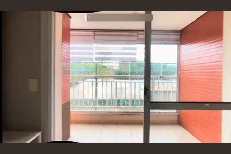 Apartamento à venda com 2 quartos, 67m² em Vila do Castelo, São Paulo