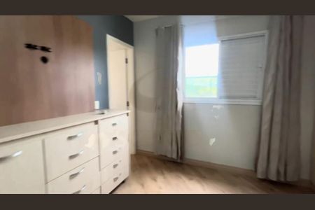 Apartamento à venda com 2 quartos, 67m² em Vila do Castelo, São Paulo