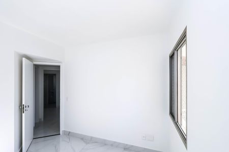 Quarto 1 de apartamento para alugar com 2 quartos, 69m² em Jardim Vila Mariana, São Paulo