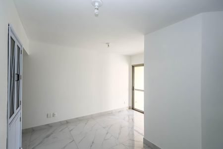 Apartamento para alugar com 69m², 2 quartos e 1 vagaSala