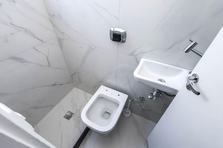 Apartamento para alugar com 69m², 2 quartos e 1 vagaÁrea de Serviço