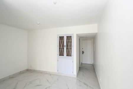 Sala de apartamento para alugar com 2 quartos, 69m² em Jardim Vila Mariana, São Paulo