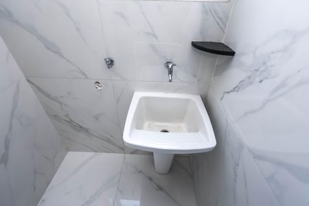 Apartamento para alugar com 69m², 2 quartos e 1 vagaÁrea de Serviço