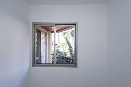 Apartamento para alugar com 69m², 2 quartos e 1 vagaDispensa