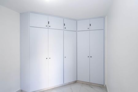 Apartamento para alugar com 69m², 2 quartos e 1 vagaQuarto 2