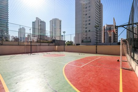 Apartamento para alugar com 69m², 2 quartos e 1 vagaQuadra