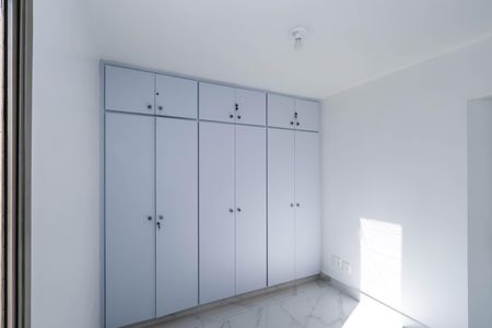 Apartamento para alugar com 69m², 2 quartos e 1 vagaQuarto 1