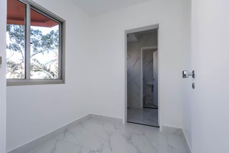 Apartamento para alugar com 69m², 2 quartos e 1 vagaDispensa