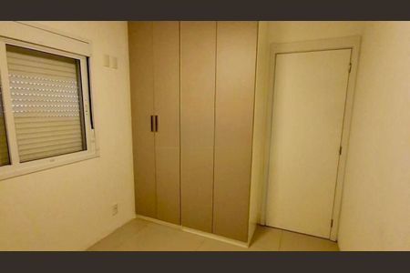 Apartamento à venda com 3 quartos, 85m² em Cidade Monções, São Paulo
