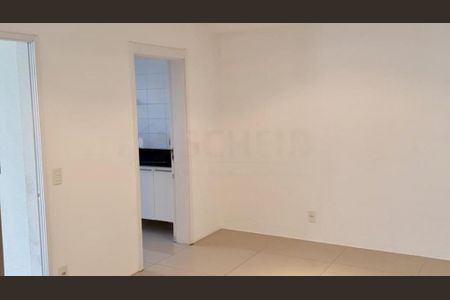 Apartamento à venda com 3 quartos, 85m² em Cidade Monções, São Paulo